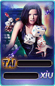 tài xỉu live steam 66sunwin