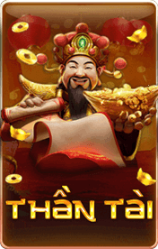 vua săn cá 66sunwin