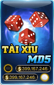 tiến lên, phỏm sun win